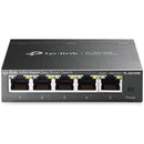 TP-Link 5-Port Gigabit Easy Smart Switch TLSG105E
