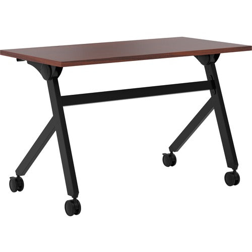 HON Multipurpose Table - Flip Base BSXBMPT4824PC