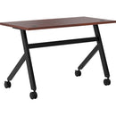 HON Multipurpose Table - Fixed Base BMPT4824XC