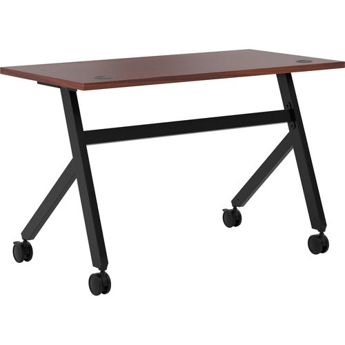 HON Multipurpose Table - Fixed Base BSXBMPT4824XC