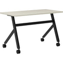HON Multipurpose Table - Fixed Base BMPT4824XQ