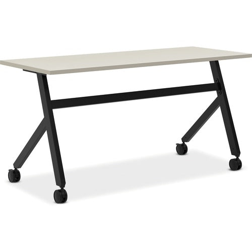 HON Multi-Purpose Table, Fixed Base BSXBMPT6024XQ