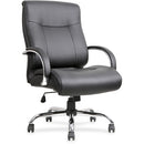 Lorell Deluxe Big & Tall Chair 40206