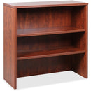 Lorell Essentials Series Stack-on Bookshelf 69613