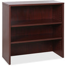 Lorell Essentials Series Stack-on Bookshelf 69614