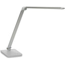 Safco Vamp LED Flexible Light 1001SL