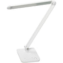 Safco Vamp LED Flexible Light 1001WH