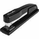 Swingline Commercial Desk Stapler 44401