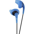 JVC Gumy HA-EN10 Earphone HAEN10A