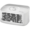 Honeywell Hepa-Type Table Top Air Purifier HHT270WC