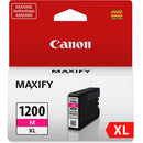 Canon PGI-1200 XL Original Ink Cartridge 9197B001
