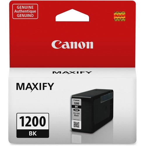 Canon PGI-1200 Original Ink Cartridge CNM9219B001