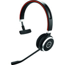 Jabra Evolve 65 UC Mono 6593829409