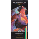 Prismacolor Nupastels 27049HT