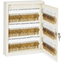 Master Lock Storage Security - No. 7126D 7126D
