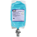 Rubbermaid AutoFoam Refill, Enriched Foam Moisturizing Hand Soap, FG750112