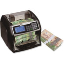 Royal Sovereign Professional Bill Counter RBC4500CA