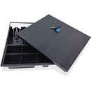 Royal Sovereign Cash Tray RCRD18T
