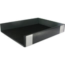 Artistic Architect Line Letter Tray ART43002