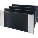 Artistic Architect Line Letter Sorter ART43003