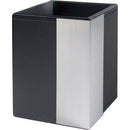 Artistic Architect Line Pencil Cup ART43005