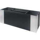 Artistic Architech Line All-in-1 Supply Caddy ART43023