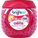 Bright Air Scent Gems Odor Eliminator 900229