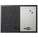 MasterVision Dry-erase Combination Board MX04433168
