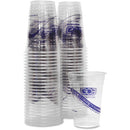 Eco-Products BlueStripe Cold Cups EPCR16PK