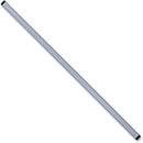 Lorell 36" Magnetic Strip Ruler 32118