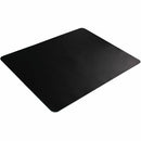 Lorell Desk Pad 39655