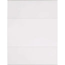 Lorell Cubicle Frame 49206