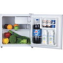 Lorell 1.6 cu.ft. Compact Refrigerator 72310