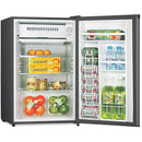 Lorell Compact Refrigerator 72313