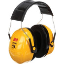 Peltor Optime 98 Earmuffs H9A