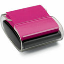 Post it Note Dispenser WD330BK