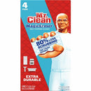 Mr. Clean Magic Eraser Extra Durable Pads 82038