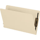 Pendaflex Full Tab Cut Legal Recycled End Tab File Folder 13210