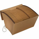 Pendaflex Legal Recycled Expanding File K19DOX
