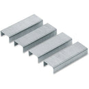 Rapid Omnipress 30 Staples - 5,000/bx 5000589