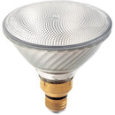 Satco 60-watt PAR38 Halogen Bulb S2248