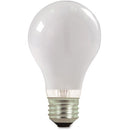 Satco 72-watt A19 Xenon/Halogen Bulb S2408