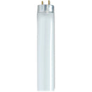 Satco 32W T8 4100K Fluorescent Bulbs S8420