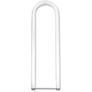 Satco 32W T8 4100K U-Bent Fluorescent Bulbs S8448