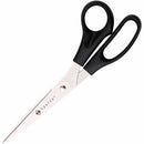 Sparco 8" Bent Multipurpose Scissors 39040