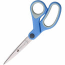 Sparco Bent Multipurpose Scissors 39043