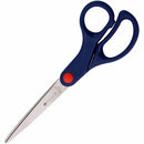Sparco 7" Kids Straight Scissors 39048