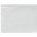 Sparco Plain Back 7" Envelopes 41930