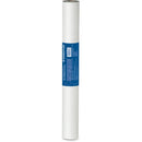 Staedtler Tracing Paper 18''X50 Yard White 937S1850R
