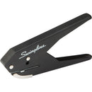 Swingline Low-Force 1-Hole Punch 74017